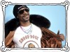 Bester Dinge / Snoop Dogg