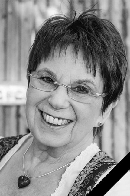 Nachruf: Seit 2002 war Hendrica Hörl Mitglied im Vorstand des Kirchseeoner CSU-Ortsverbandes. Zuletzt war sie an der Gründung der örtlichen Frauen-Union beteiligt.