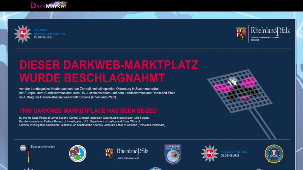 Deep market darknet darknet video sites гирда