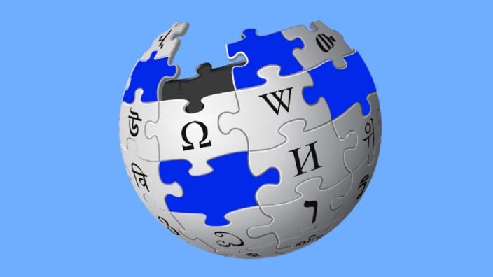 20 Jahre Wikipedia: Kein Genitiv, aber über 30 000 Artikel: die bairische Wikipedia