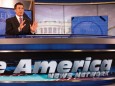 One America News Network