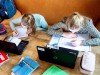 Coronavirus - Homeschooling in Niedersachsen
