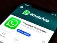 WhatsApp ändert die Nutzungsbedingungen - Facebook zwingt WhatsApp Nutzer zum Facebook Account - Viele Nutzer sind nun a