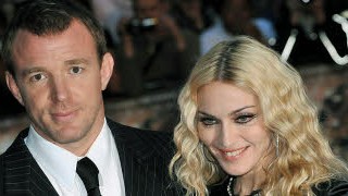 VIP-Klick: Prinzen Harry und William: Jetzt ist es endgültig aus: Madonna und Guy Ritchie stehen kurz vor der Scheidung.