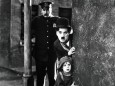 Chaplin_The_Kid_3 The Kid 1921 AUFNAHMEDATUM GESCHÄTZT PUBLICATIONxINxGERxSUIxAUTxONLY