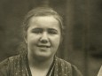 Versandung Ursula Murawski Oktober 1932 (Archiv der v. Bodelschwinghsche Stiftungen Bethel)