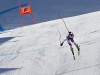 Audi FIS Alpine Ski World Cup - Men's Super Giant Slalom