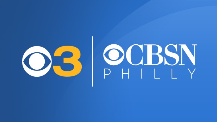US-Sender: Bei einem von CBS betrieben lokalen Fernsehsender in Philadelphia wird zwei Managern Rassismus und Sexismus vorgeworfen.