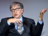 Bill Gates Berlin