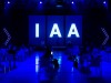 Pressekonferenz - Internationale Automobilausstellung IAA