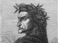 April 28, 2020: Dante, Illustration, Ridpath s History of the World, Volume III, by John Clark Ridpath, LL. D., Merrill