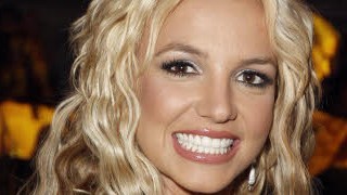 VIP-Klick: Wladimir Putin: Britney Spears bereut ihre Eskapaden der vergangenen drei Jahre und möchte wieder nach vorne sehen.