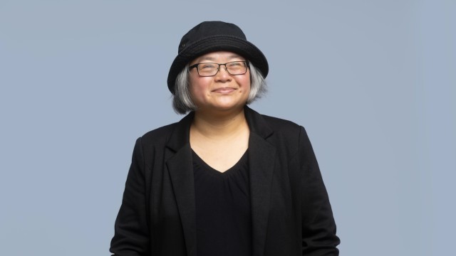 Silicon Valley und die Medien: Maggie Leung soll Chefredakteurin beim neuen News-Medium von a16z werden, sie war zuvor Redakteurin bei CNN und der Washington Post.
