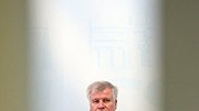 CSU in Berlin: Horst Seehofer wird eine Lücke in Berlin lassen, sollte er als Ministerpräsident nach München gehen.