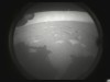 Nasa-Rover "Perseverance" auf dem Mars gelandet: Erste Bilder