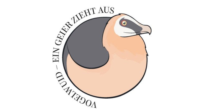 vogelwuid_logo