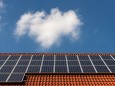 Studie zu Photovoltaik auf Schulen in Bayern