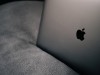 Apple-Kauf: Muss es jetzt ein M1-Mac sein?