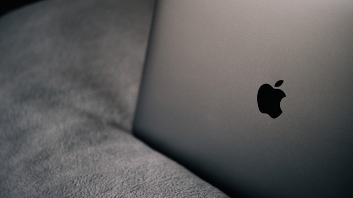Apple-Kauf: Muss es jetzt ein M1-Mac sein?
