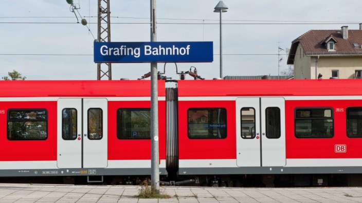 Deutsche Bahn: Es hat lange gedauert, aber nun soll der Bahnhof für alle Menschen gut erreichbar sein.