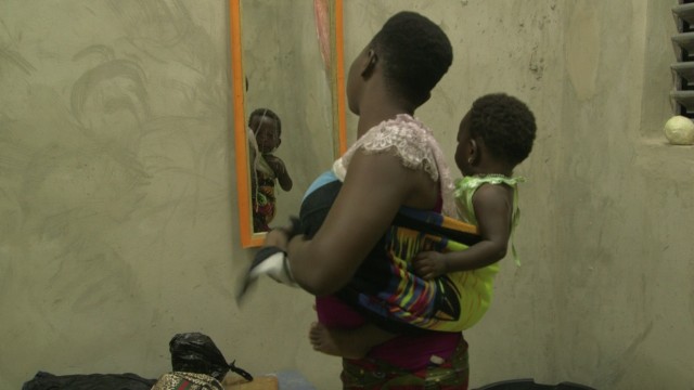 Berlinale 2021: Internationale Entdeckungen: Wertfreier Blick: Der Dokumentarfilm "Garderie Nocturne" des Filmemachers Moumouni Sanou aus Burkina Faso.