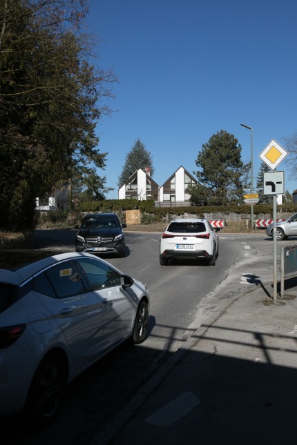 Auto Warnlampe Warnleuchte (neu) in Aubing-Lochhausen-Langwied