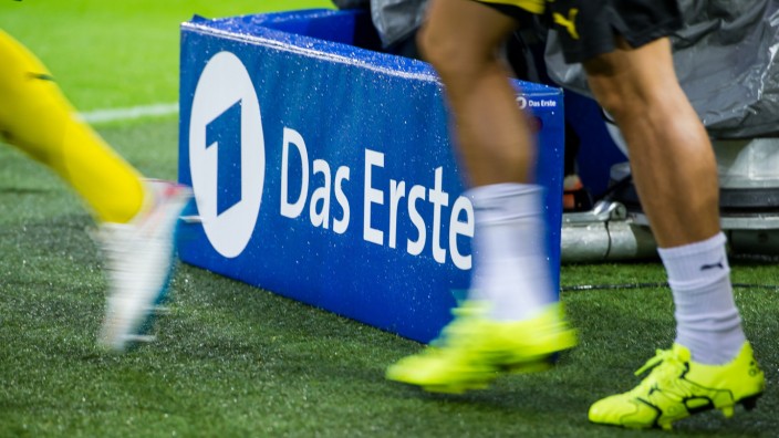 ARD und ZDF zeigen doch Spiele der Fußball-EM 2024