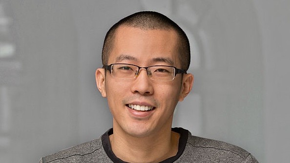 Forum: Liuchun Deng ist Assistenzprofessor für Volkswirtschaftslehre am Yale-NUS College und Gastforscher am Institut für Wirtschaftsforschung Halle (IWH).