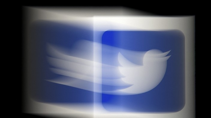 Florida: 130 Twitter-Accounts wurden im Juli 2020 geknackt, auch zahlreiche Prominente waren betroffen.
