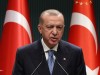 Erdogan Türkei Istanbul-Konvention