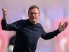 Bundesliga: Trainer Ralf Rangnick