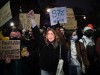 Femizid: Proteste in London nach dem Tod von Sarah Everard