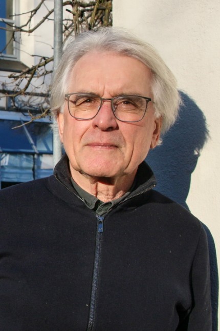 Paul Havermann