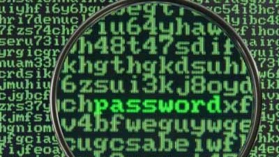 China: Der Markt für Spyware soll in China bei einer Milliarde Euro liegen