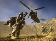 US Army Afghanistan
