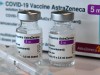Nürnberg vaccination center keeps running even with suspension of Astra Zeneca vaccine