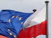Polen klagt vor dem EuGH gegen EU-Rechtsstaatsklausel