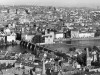 Panorama von Prag, 1942