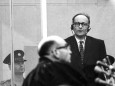 Teaserbild Eichmann-Prozess