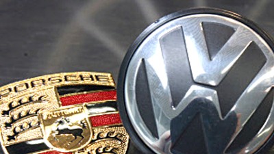 Porsche und Volkswagen: Die Finanzmethoden des Porsche-Konzerns verwundern selbst Experten.