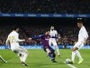 Primera Division: Lionel Messi beim Spiel FC Barcelona gegen Real Madrid