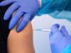 Was Sie zum Nutzen und Risiko von Corona-Impfungen wissen müssen