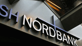 Folgen der Finanzkrise: Die HSH Nordbank ist durch die Finanzkrise ins Schlingern geraten - und braucht nun Hilfe vom Staat.