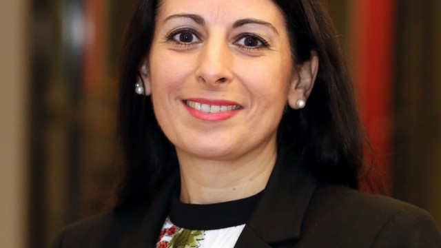 Daniela Cavallo
