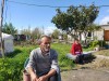 Bilder zu Albanien-Geschichte E-Tag Samstag 24.4.21