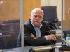 Regensburger Ex-OB wegen Bestechlichkeit verurteilt