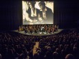 66. Internationale Filmfestspiele Berlin - Berlinale Classics