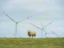 Windkraft: Ein Rechenfehler und seine Folgen