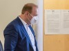 Plädoyers im Regensburger Parteispenden-Prozess erwartet