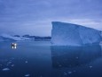 Klimawandel in Grönland